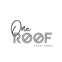 One Roof